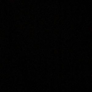 Meet your Posher, Trena